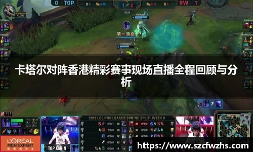 bwin必赢平台