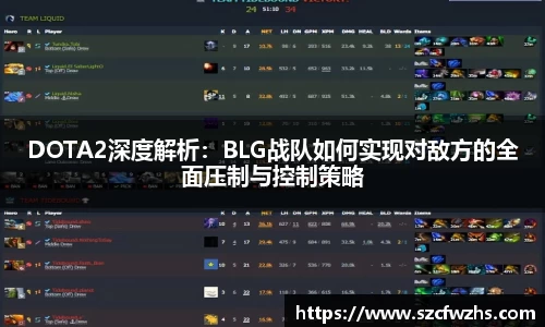 bwin必赢官方网站