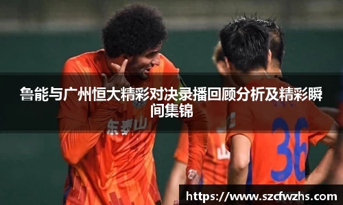 bwin必赢官网